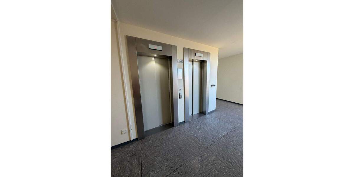 Etagenwohnung Frankfurt am Main Eckenheim - 3 Zimmer, 84 m&sup2;, 360.000&euro; | Angebot:25690977