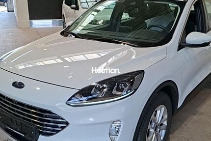 Ford Kuga 174.241 km 13.549 &euro; Eschborn 65760