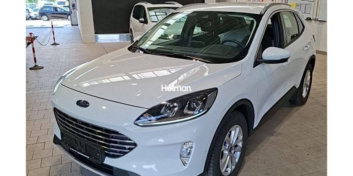 Ford Kuga 174.241 km 13.549 &euro; Eschborn 65760
