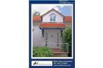 Einfamilienhaus Oberursel Stierstadt - 5 Zimmer, 134 m&sup2;, 2.750&euro; | Angebot:26824893