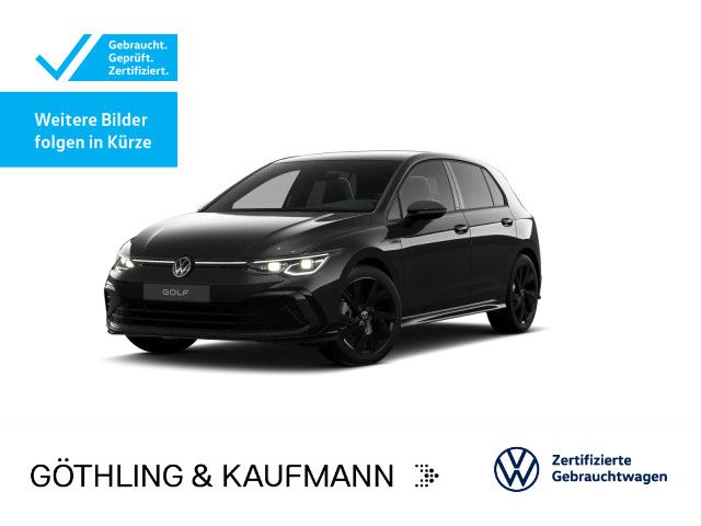 VW Golf 18.063 km 29.930 &euro; Eschborn 65760