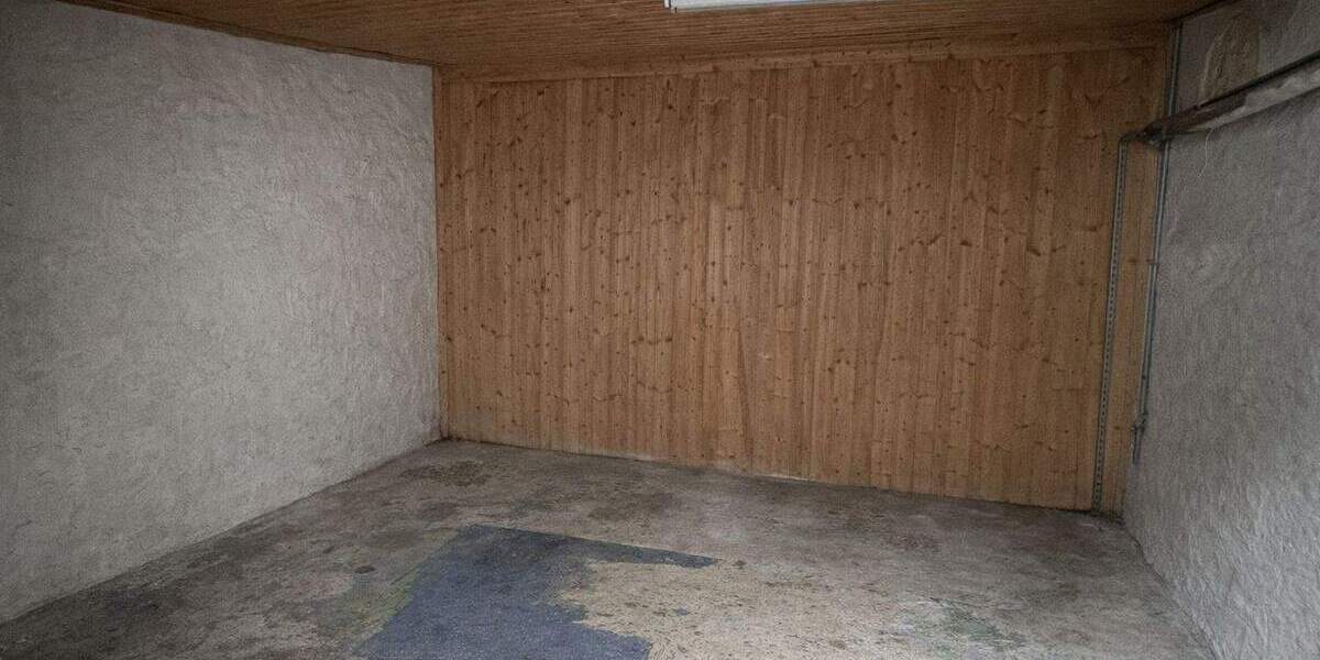 Einfamilienhaus Oberursel - 4 Zimmer, 120 m&sup2;, 375.000&euro; | Angebot:25718985