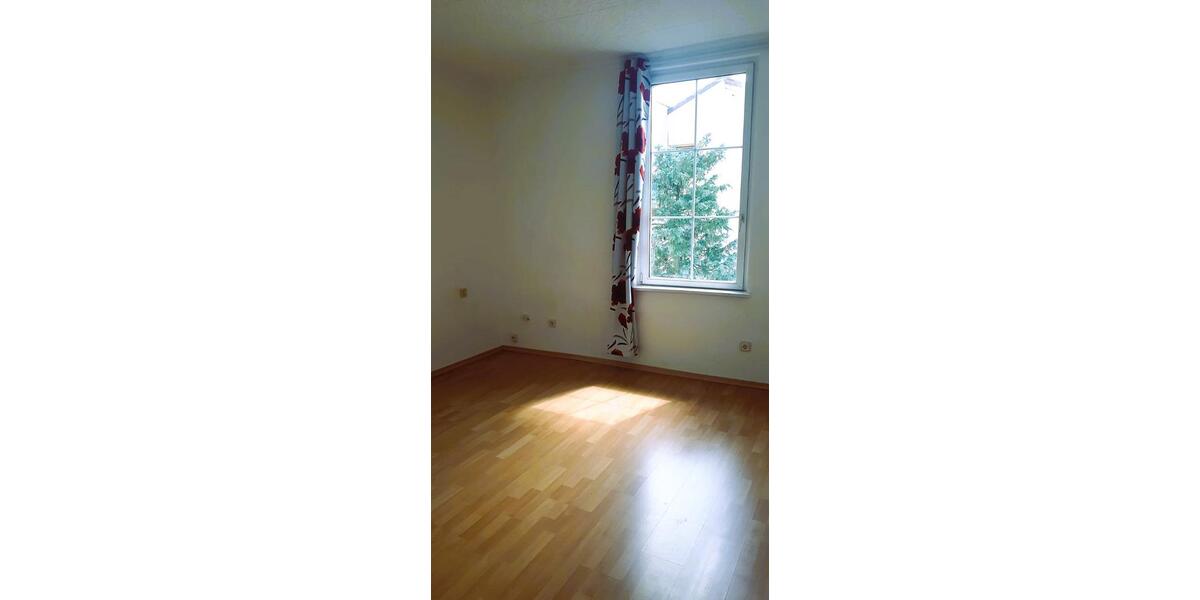 Dachgeschoßwohnung Offenbach am Main Bieberer Berg - 1 Zimmer, 38 m&sup2;, 370&euro; | Angebot:25354686