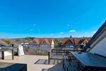 Dachgeschoßwohnung Hasselroth - 2 Zimmer, 65 m&sup2;, 220.000&euro; | Angebot:26777389