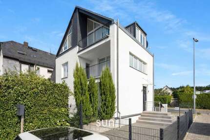 Haus Bad Homburg vor der Höhe Kirdorf - 5 Zimmer, 177 m&sup2;, 790.000&euro; | Angebot:24811010