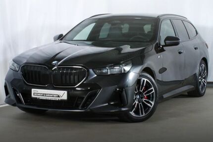 BMW 520 25.606 km 58.460 &euro; Maintal 63477