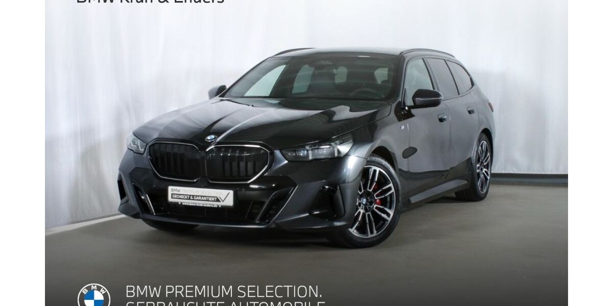 BMW 520 25.606 km 58.460 &euro; Maintal 63477