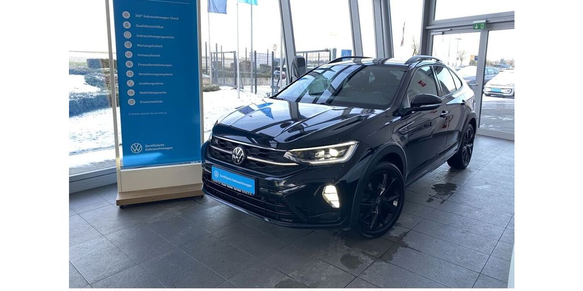 VW Taigo 60.216 km 22.000 &euro; Bad Vilbel 61118