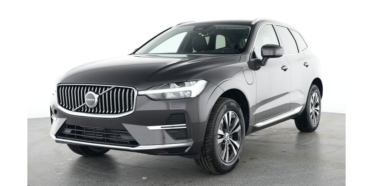 Volvo XC60 8.200 km 46.930 &euro; Hanau 63452