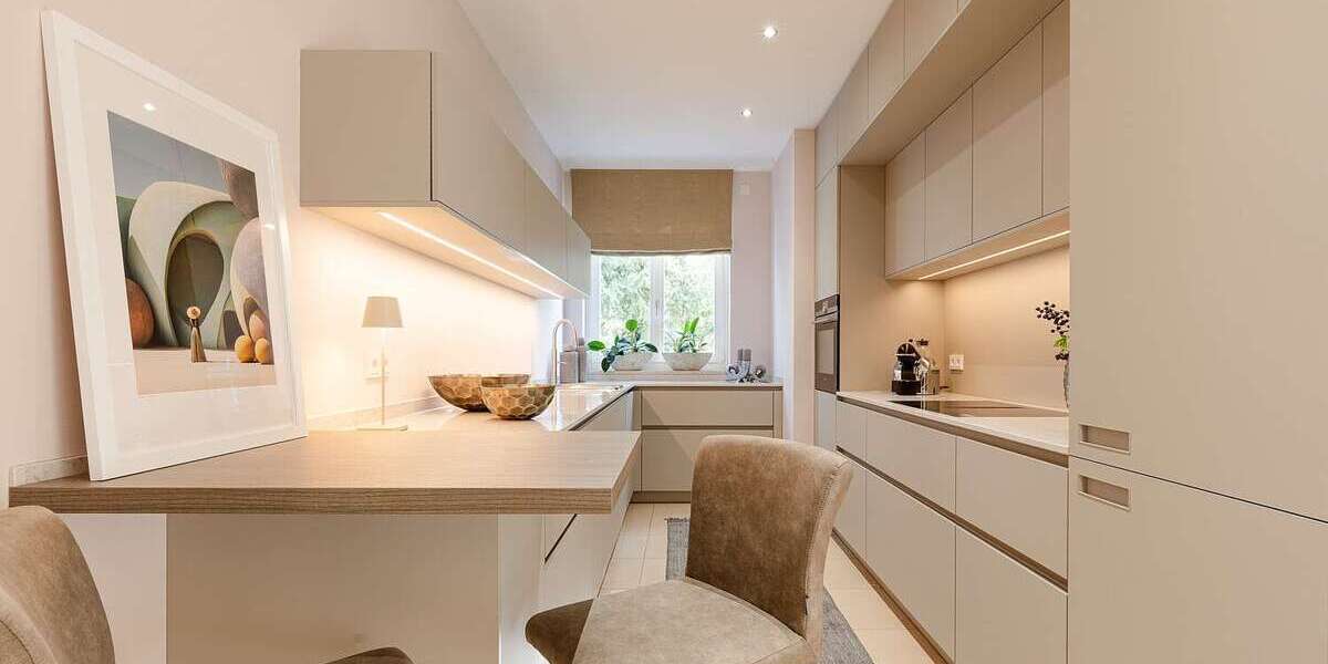 Etagenwohnung Frankfurt am Main Bockenheim - 6 Zimmer, 280 m&sup2;, 5.985&euro; | Angebot:26084048