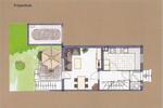 Reihenhaus Maintal - 4 Zimmer, 95 m&sup2;, 510.000&euro; | Angebot:25924725