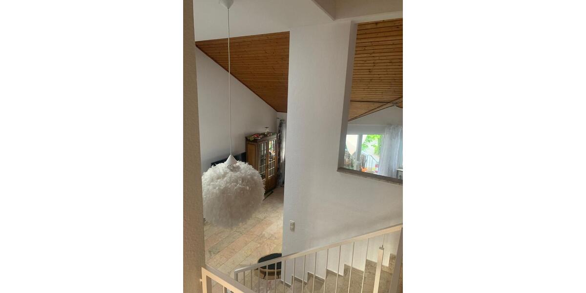 Reihenhaus Neu-Isenburg Isenburg - 5 Zimmer, 164 m&sup2;, 685.000&euro; | Angebot:24851074