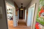 Etagenwohnung Bad Nauheim - 3 Zimmer, 73 m&sup2;, 319.000&euro; | Angebot:26262258