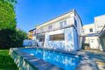 Einfamilienhaus Kronberg Oberhöchstadt - 5 Zimmer, 204 m&sup2;, 1.095.000&euro; | Angebot:26306435