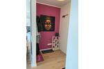 Etagenwohnung Offenbach am Main Bieberer Berg - 2 Zimmer, 80 m&sup2;, 2.190&euro; | Angebot:26116165