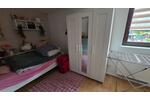 Etagenwohnung Hammersbach - 4 Zimmer, 100 m&sup2;, 900&euro; | Angebot:26704595