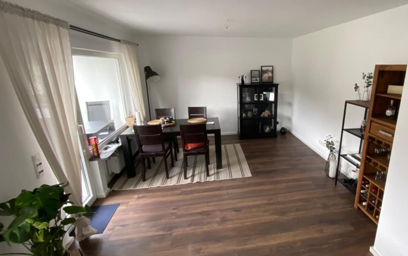 Freistehendes Einfamilienhaus auf 718 m² Grundstück – Sanieren oder neu bauen – Privatverkauf - Einfamilienhaus Mühlheim am Main | Angebot:27673067