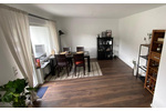 Freistehendes Einfamilienhaus auf 718 m² Grundstück – Sanieren oder neu bauen – Privatverkauf - Einfamilienhaus Mühlheim am Main | Angebot:27673067
