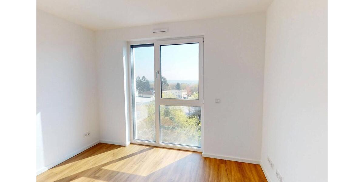 Etagenwohnung Friedrichsdorf - 2 Zimmer, 50 m&sup2;, 805&euro; | Angebot:25919015