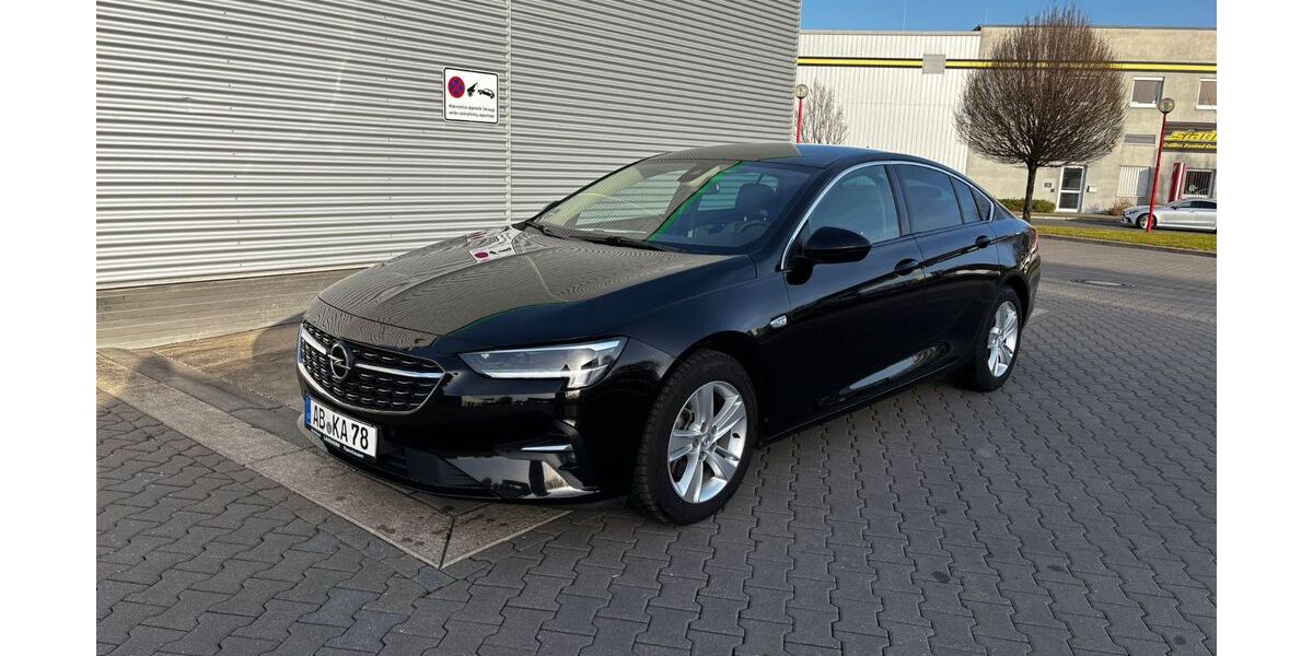 Opel Insignia 102.000 km 15.750 &euro; Aschaffenburg 63741