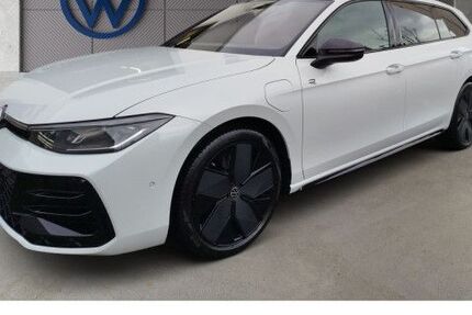 VW Passat Variant 18.132 km 46.940 &euro; Frankfurt 60326