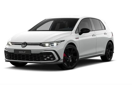 VW Golf 24.100 km 28.849 &euro; Mühlheim 63165