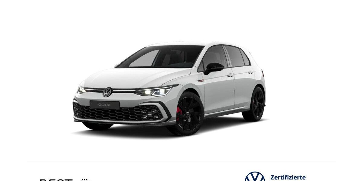 VW Golf 24.100 km 28.849 &euro; Mühlheim 63165