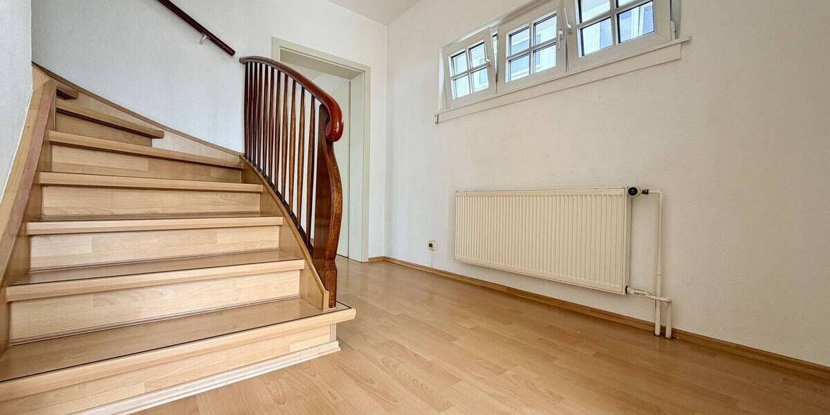 Einfamilienhaus Langen - 5 Zimmer, 107 m&sup2;, 529.000&euro; | Angebot:26730978
