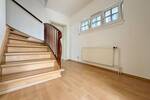Einfamilienhaus Langen - 5 Zimmer, 107 m&sup2;, 529.000&euro; | Angebot:26730978