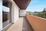 Reihenendhaus Offenbach am Main Lauterborn - 4 Zimmer, 121 m&sup2;, 465.000&euro; | Angebot:26189790