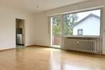 Mehrfamilienhaus, Wohnhaus Offenbach Offenbach am Main - 6 Zimmer, 179 m&sup2;, 599.000&euro; | Angebot:25778942
