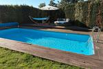 Bungalow Heusenstamm - 5 Zimmer, 156 m&sup2;, 825.000&euro; | Angebot:26544993
