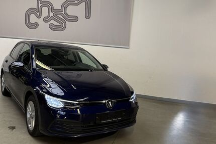 VW Golf 36.089 km 22.790 &euro; Maintal bei Frankfurt am Main 63477