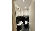 Etagenwohnung Langenselbold - 4 Zimmer, 100 m&sup2;, 295.000&euro; | Angebot:26321325