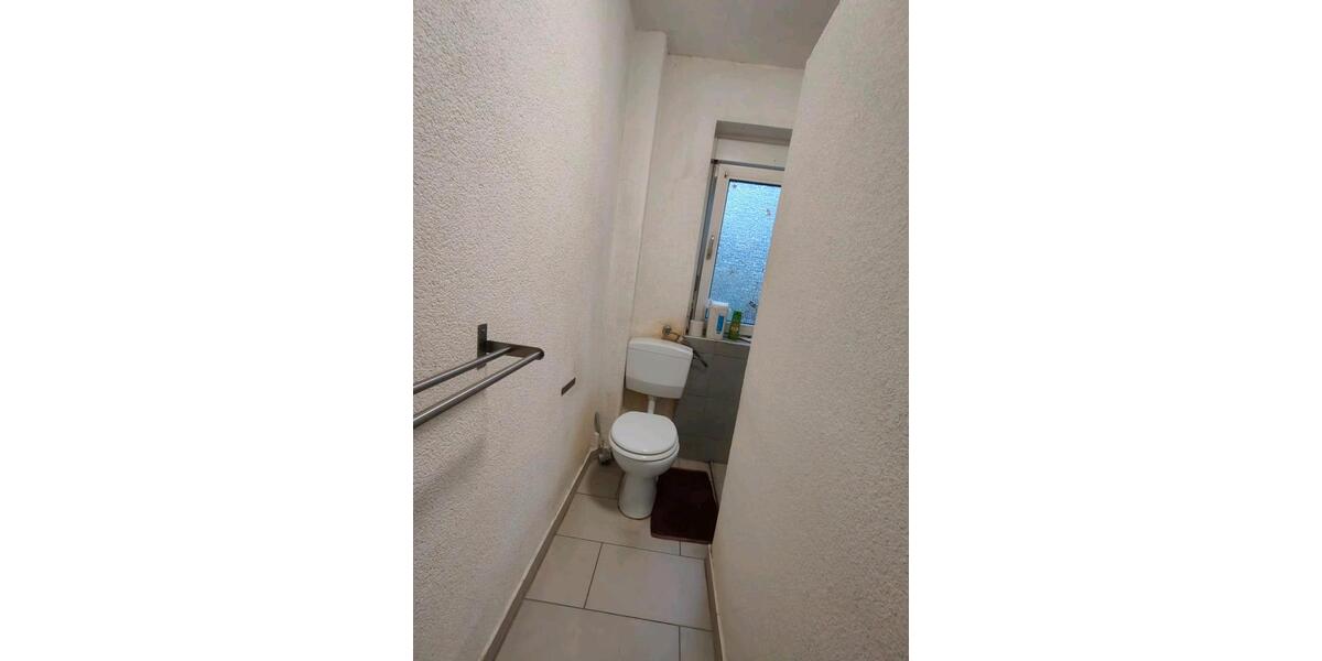 Etagenwohnung Frankfurt am Main Sindlingen - 2 Zimmer, 50 m&sup2;, 1.050&euro; | Angebot:25923516