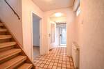 Einfamilienhaus Dieburg - 5 Zimmer, 135 m&sup2;, 499.000&euro; | Angebot:25693350