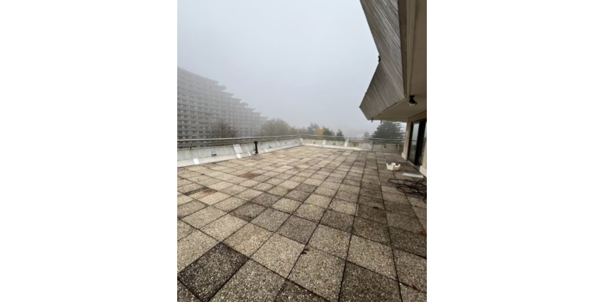 Einfamilienhaus Frankfurt am Main Sachsenhausen Süd - 4 Zimmer, 146 m&sup2;, 2.150&euro; | Angebot:25181654