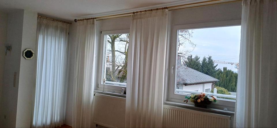 Etagenwohnung Frankfurt am Main Bergen-Enkheim - 2 Zimmer, 66 m&sup2;, 1.150&euro; | Angebot:25149725