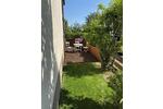 Erdgeschoßwohnung Bad Soden am Taunus - 2 Zimmer, 69 m&sup2;, 320.000&euro; | Angebot:26888160