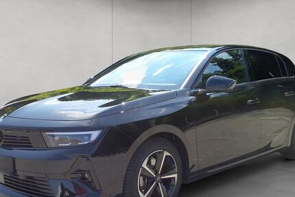 Opel Astra 3.071 km 24.750 &euro; Frankfurt 60386