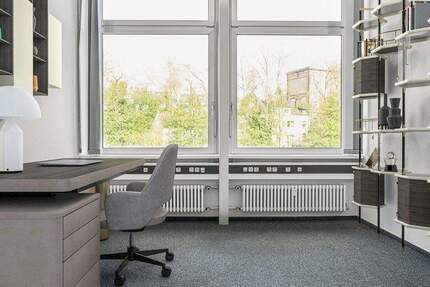 Gewerbeobjekt Dreieich Sprendlingen - 350&euro; | Angebot:25740657