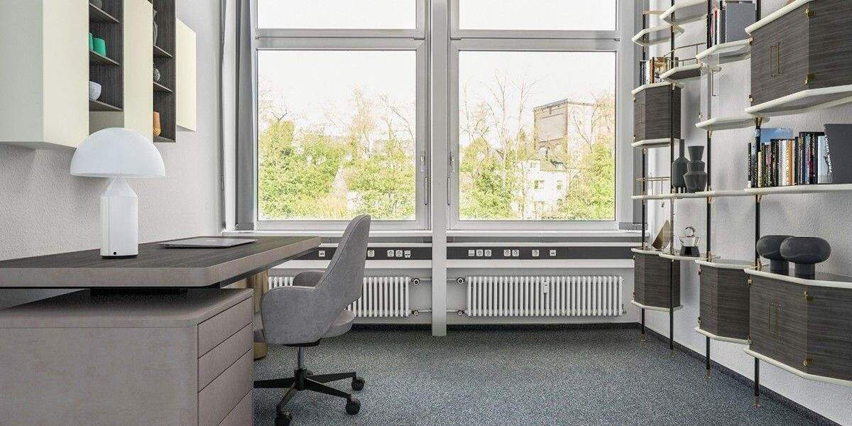 Gewerbeobjekt Dreieich Sprendlingen - 350&euro; | Angebot:25740657