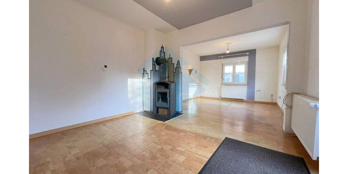 Einfamilienhaus Rosbach vor der Höhe / Rodheim vor der Höhe Rodheim - 3 Zimmer, 89 m&sup2;, 310.000&euro; | Angebot:25734439