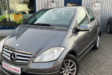 Mercedes-Benz A 180 145.000 km 5.500 &euro; Frankfurt am Main 65929
