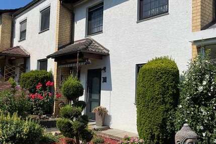 Haus Rodenbach - 4 Zimmer, 96 m&sup2;, 1.500&euro; | Angebot:24394900