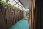 Einfamilienhaus Hanau Kesselstadt - 6 Zimmer, 179 m&sup2;, 450.000&euro; | Angebot:26789878