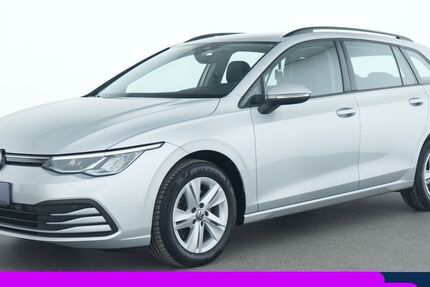 VW Golf 52.776 km 18.409 &euro; Dietzenbach bei Frankfurt 63128