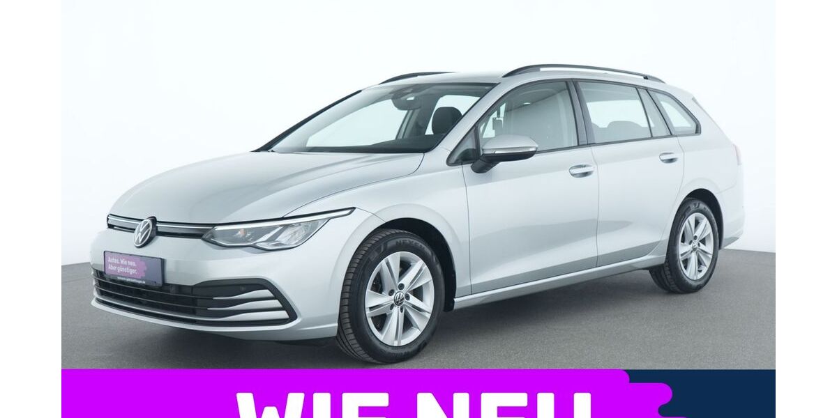 VW Golf 52.776 km 18.409 &euro; Dietzenbach bei Frankfurt 63128