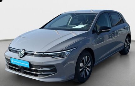 VW Golf 24.000 km 26.899 &euro; Büdingen-Düdelsheim 63654
