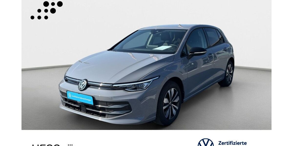 VW Golf 24.000 km 26.899 &euro; Büdingen-Düdelsheim 63654